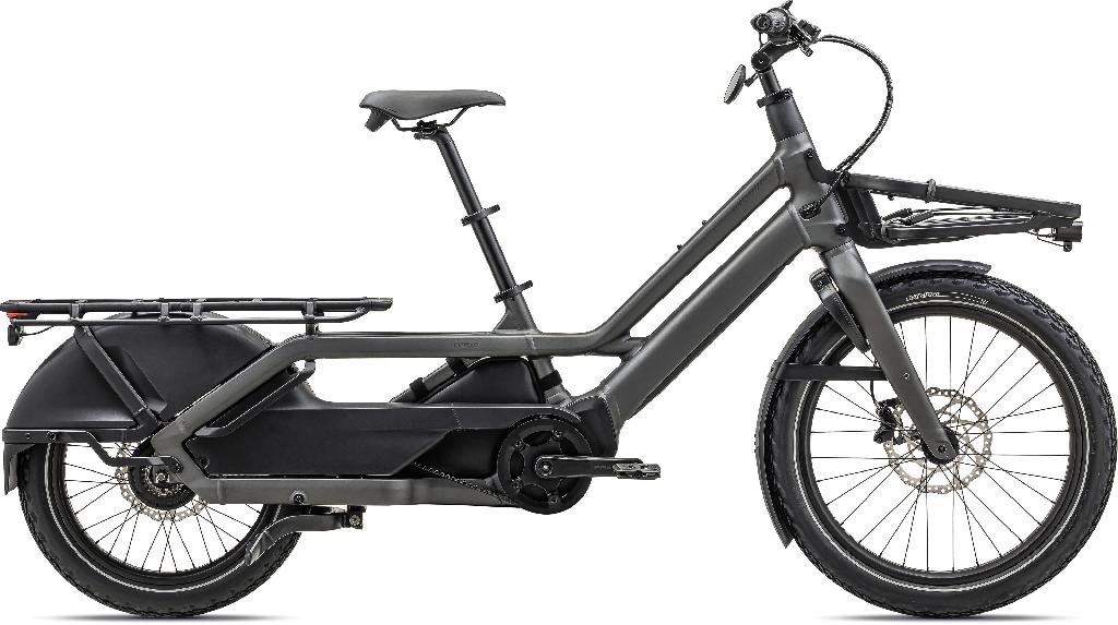 Specialized Turbo Porto