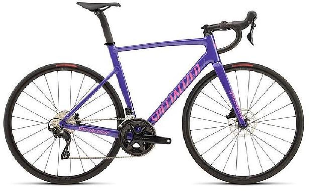 Specialized Allez