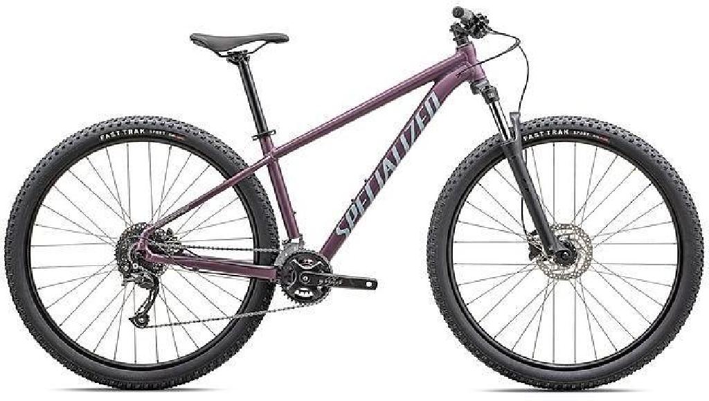 Specialized ROCKHOPPER BASE KH
