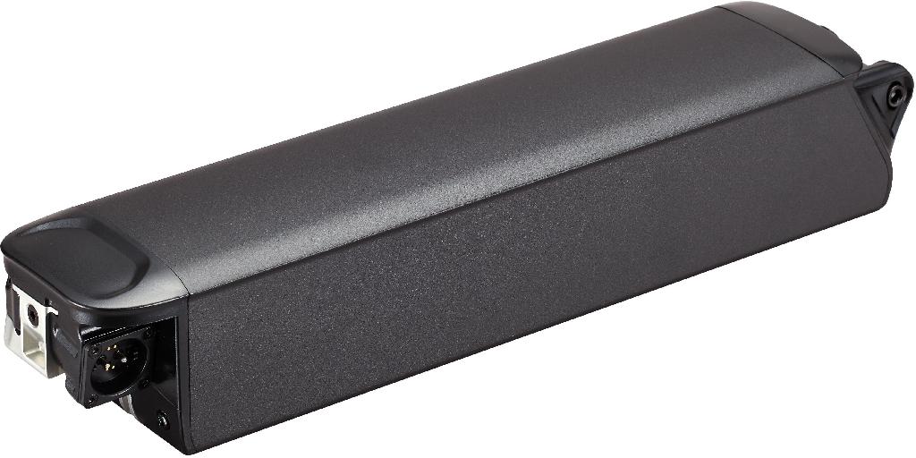 Specialized Specialized Akkus