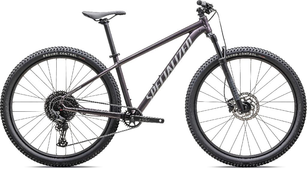 Specialized Rockhopper Comp