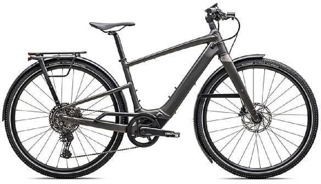 Specialized Turbo Vado SL 2 4.0