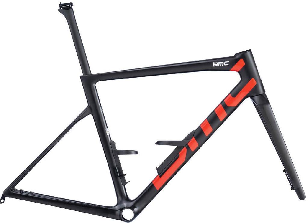 BMC Teammachine SLR 01 Frameset