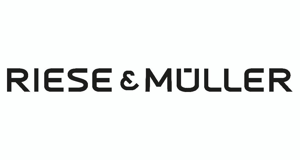 Riese & Müller Multicharger3 Mixte rohloff HS