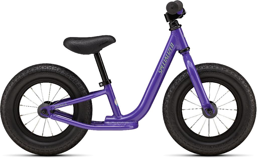 Specialized HOTWALK INT