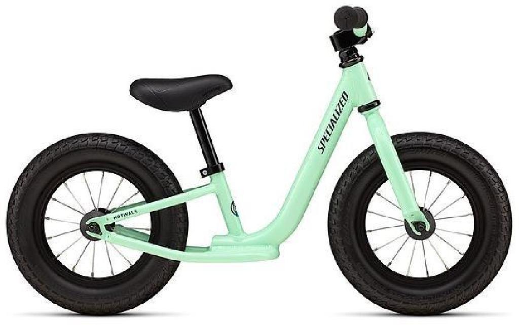 Specialized HOTWALK INT