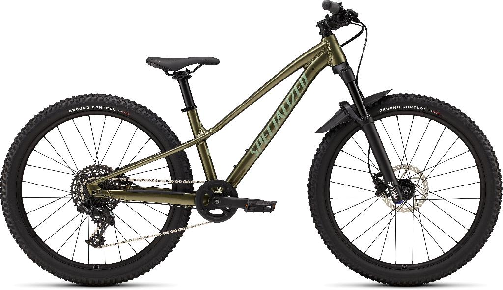 Specialized RIPROCK COMP 24 INT