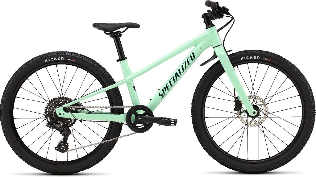 Specialized RIPROCK 24 INT