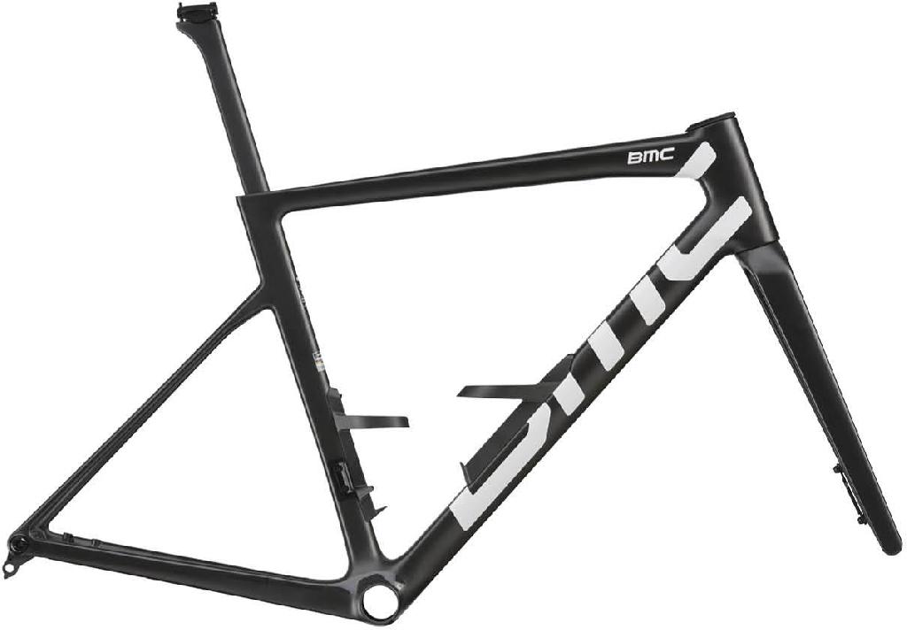 BMC Teammachine SLR 01 Frameset
