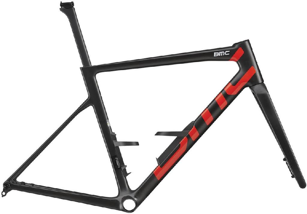 BMC Teammachine SLR 01 Frameset