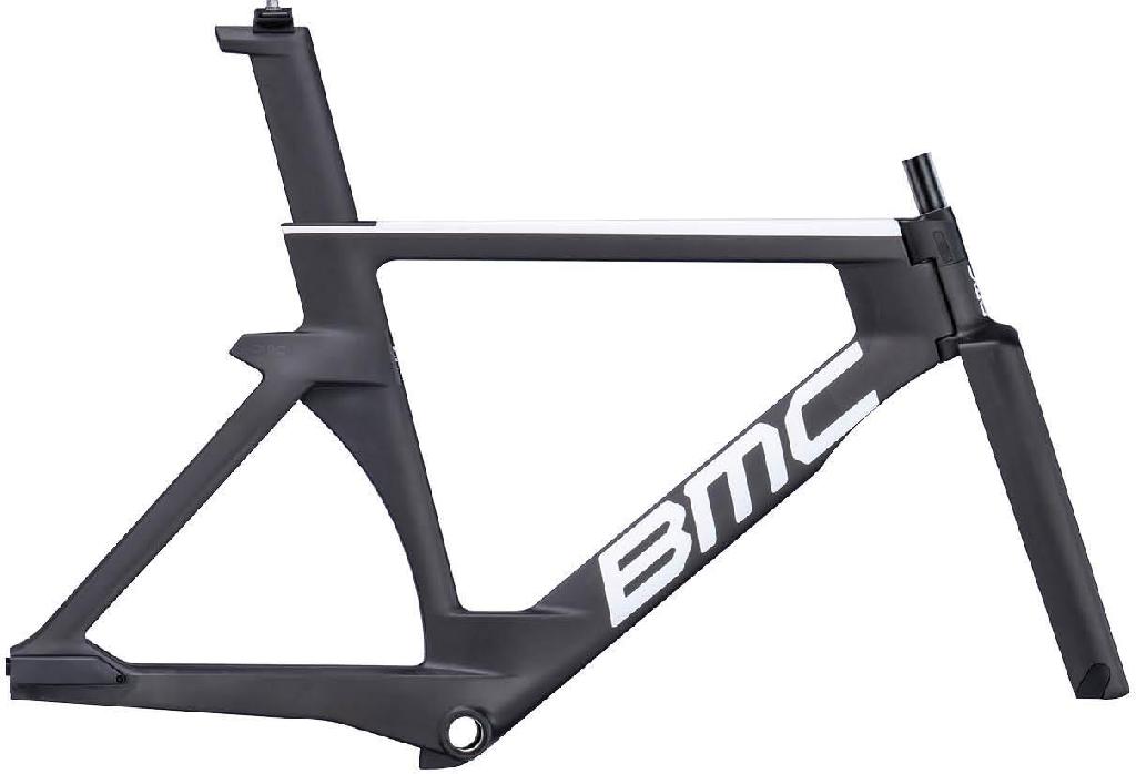 BMC trackmachine