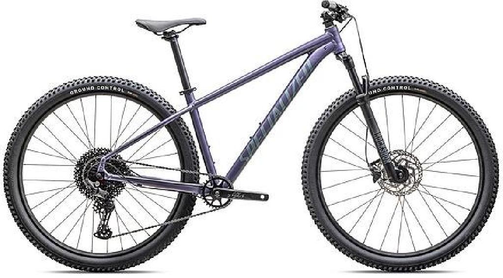 Specialized ROCKHOPPER COMP KH