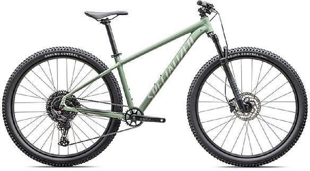 Specialized ROCKHOPPER COMP KH