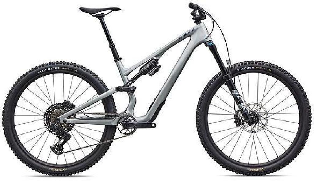 Specialized SJ 15 COMP