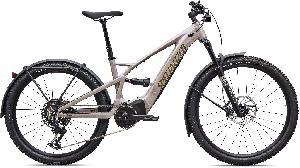 Specialized Tero X 6.0