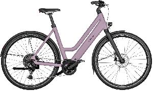 Riese & Müller Culture