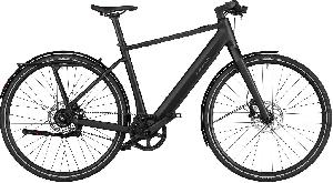 Riese & Müller UBN Five silent