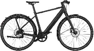 Riese & Müller UBN Five singlespeed