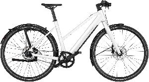 Riese & Müller UBN Seven silent