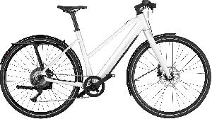 Riese & Müller UBN Seven touring