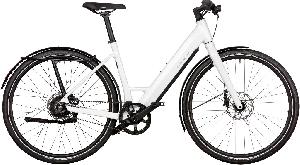 Riese & Müller UBN Six vario