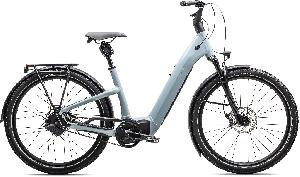 Specialized Turbo Como 5.0 IGH