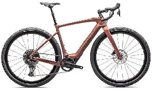 Specialized Turbo Creo 2 Expert 