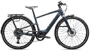 Specialized Turbo Vado SL 2 5.0