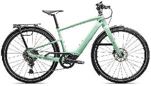 Specialized Turbo Vado SL 2 4.0