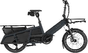 Riese & Müller Multitinker2 touring