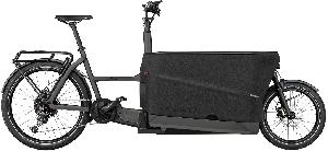 Riese & Müller Packster2 70 touring