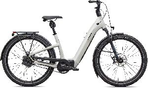 Specialized Turbo Como 5.0 IGH