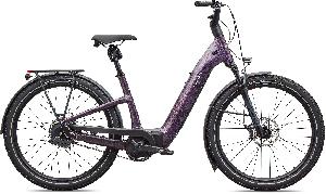 Specialized Turbo Como 5.0 IGH