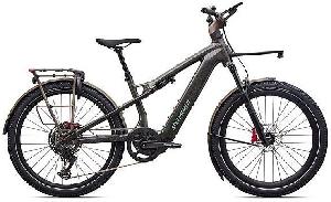 Specialized Vado X 3 6.0