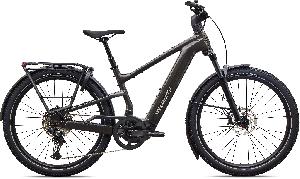 Specialized Turbo Vado 3 Evo 5.0