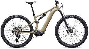 Specialized Levo R Comp Alloy