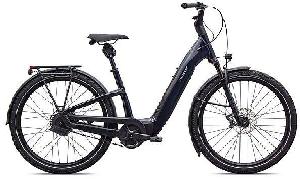 Specialized Turbo Como 5.0 IGH