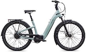 Specialized Turbo Como 4.0 IGH