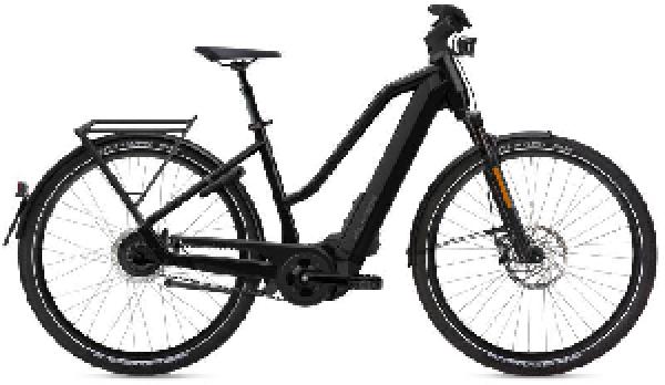 Flyer Upstreet 7.23 HS