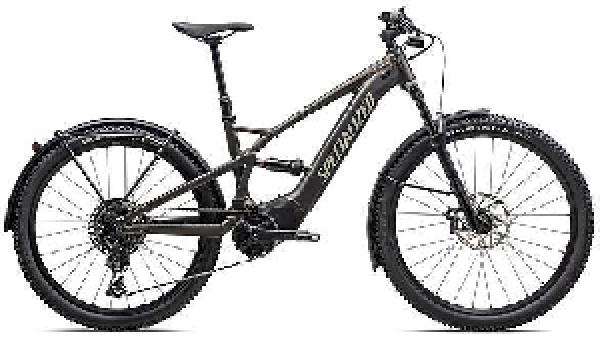 Specialized Tero X 4.0
