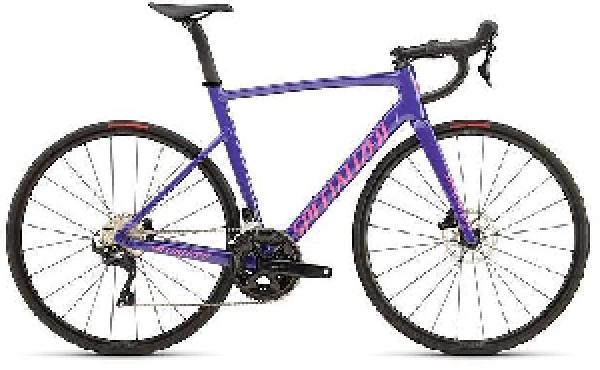 Specialized Allez