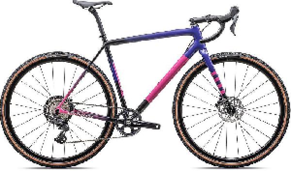 Specialized Crux