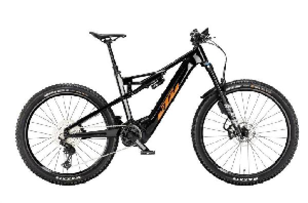 KTM MACINA KAPOHO LTD64